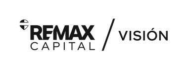 RE/MAX Capital Visión